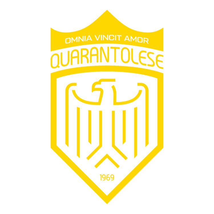Quarantolese-logo-giallo
