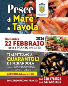 pesce-di-mare-a-tavola-febbraio