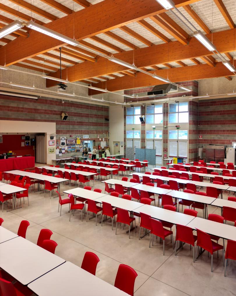 polisportiva-quarantolese