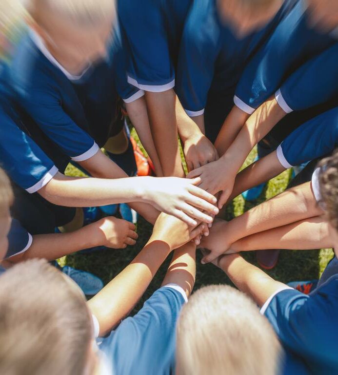 summer-camp-quarantoli