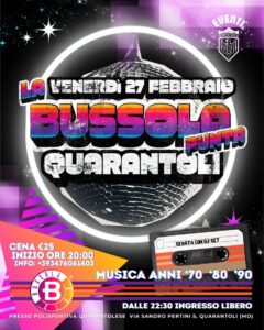 la-bussola-punta-a-quarantoli