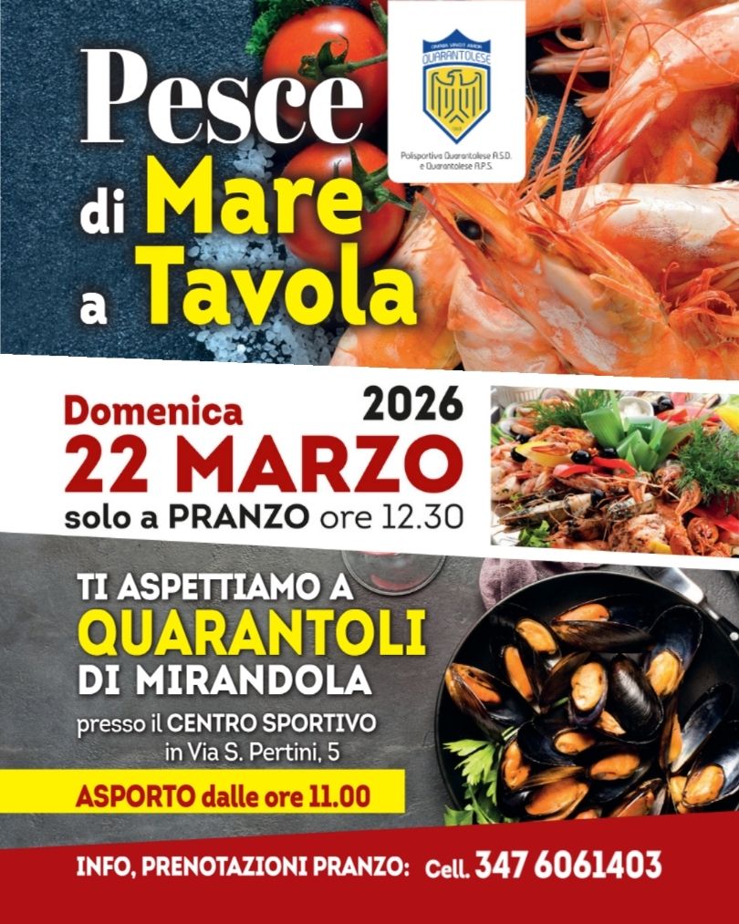 Pesce-di-mare-a-tavola-quarantolese-eventi