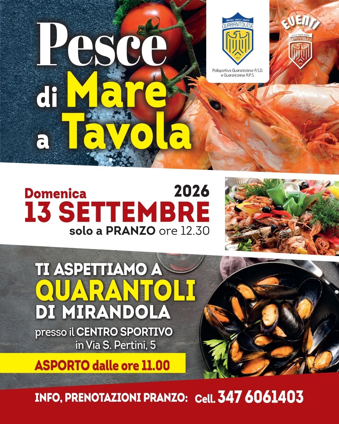 pesce-di-mare-a-tavola-13-settembre